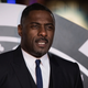 Illustration for article titled Oh God, Not Idris Elba